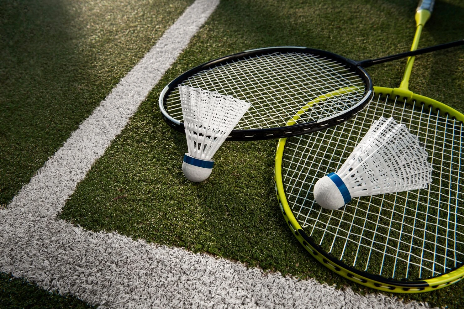 Cara Memilih Extrakurikuler yang cocok untuk kami